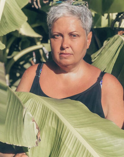  ,   , 50 ,   