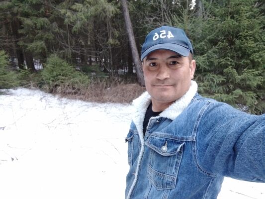  ,   , 36 ,   ,   , c , 