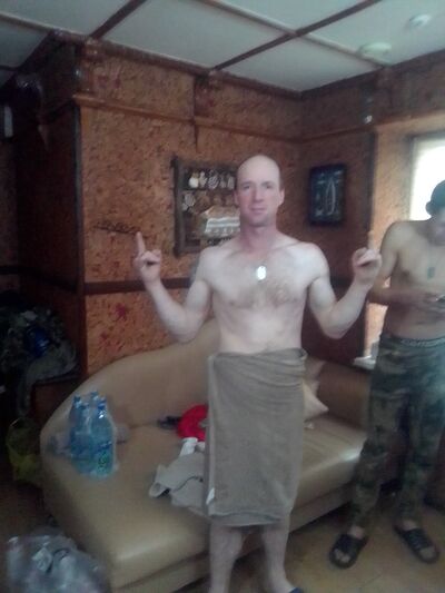  ,   , 39 ,   c , 
