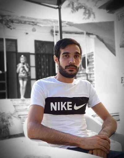  ,   Jemal, 35 ,   ,   