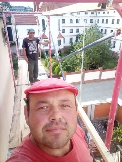  -,   , 41 ,     , c , 