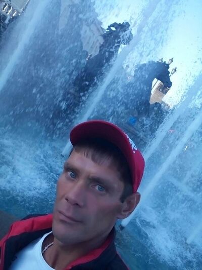  ,   , 44 ,   c 