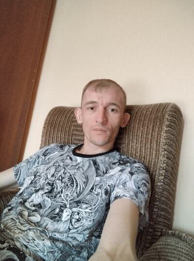  -,   , 36 ,   ,   