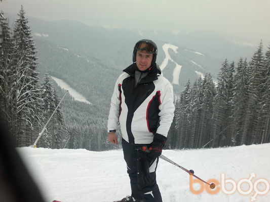  ,   , 50 ,   