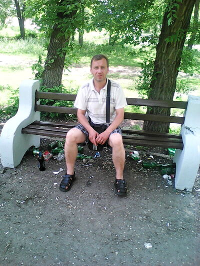  ,   , 51 ,   