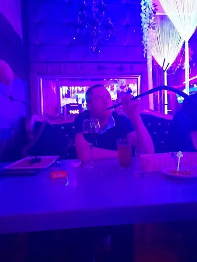  -,   Andrey, 39 ,   ,   