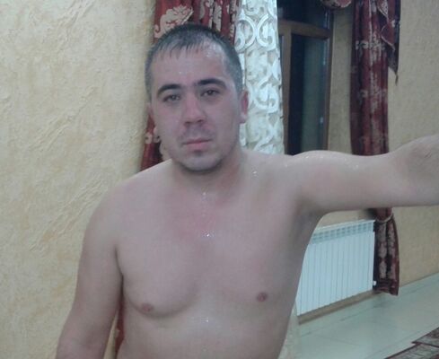  ,   , 39 ,   