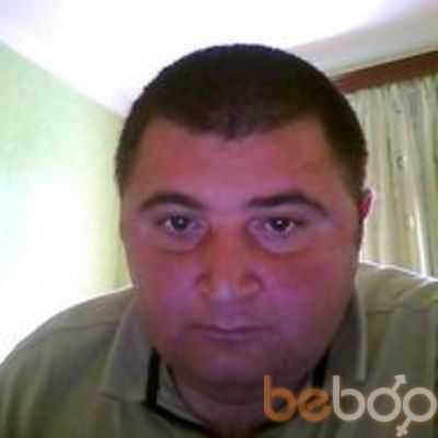  ,   Gbarea, 45 ,   