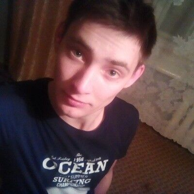  ,   , 26 ,   ,   , c 