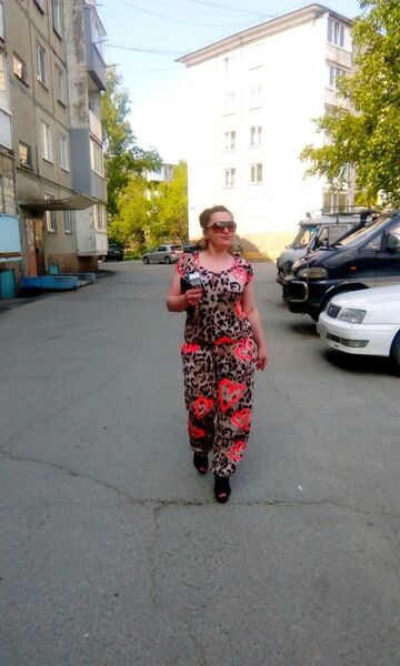  -,   , 43 ,   ,   , c 