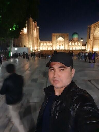  ,   , 29 ,     