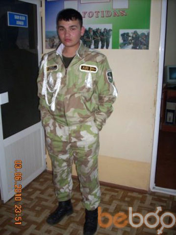  ,   Johon, 35 ,   