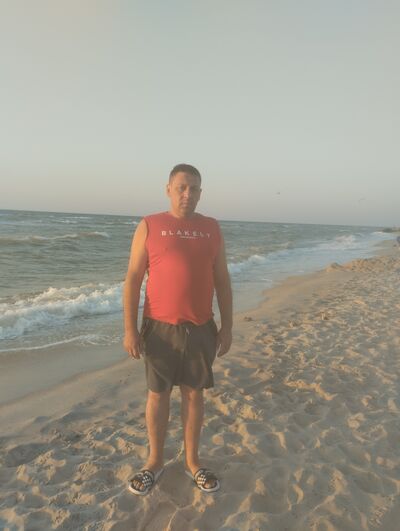  ,   , 53 ,   