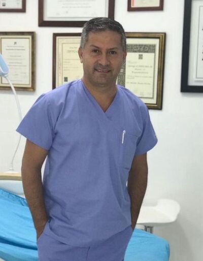  ,   Michael, 59 ,   ,   
