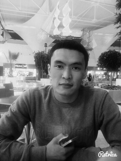 ,   Kuanysh, 35 ,   ,   , c 
