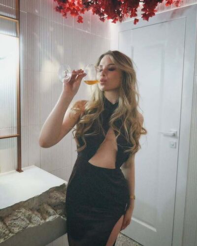  Pazarkoy,   , 28 ,   ,   