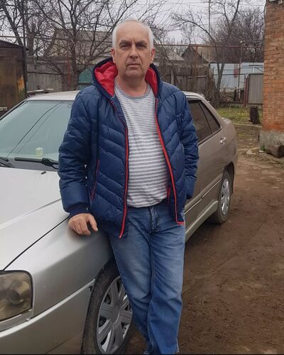  ,   , 59 ,   ,   , c 