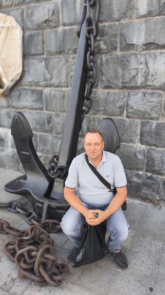  ,   , 42 ,   c , 