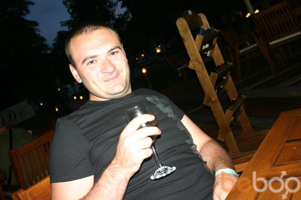  ,   Ivan, 42 ,   