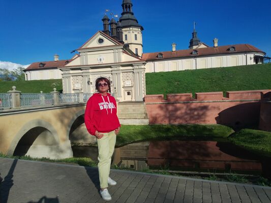  ,   , 50 ,   c 