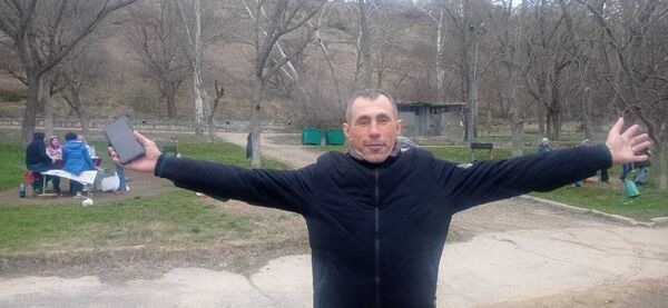 ,   , 44 ,   ,   , c , 