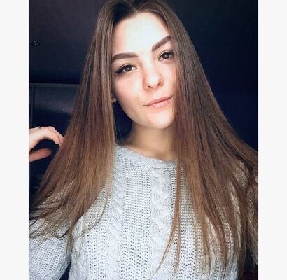  ,   , 22 ,   