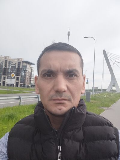  -,   , 41 ,   ,   