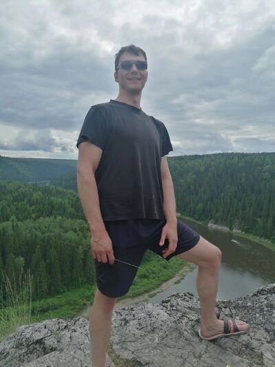  ,   Nikita, 33 ,   ,   , c 