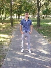  ,   , 29 ,   