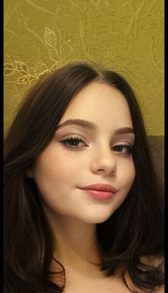  ,   , 51 ,   ,   