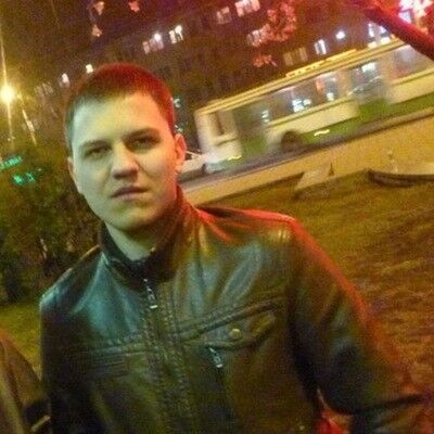  ,   Maks, 34 ,   ,   , c 