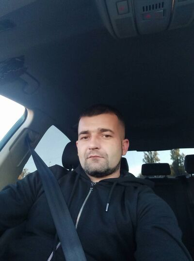  Prosek,   Gera, 35 ,   ,   