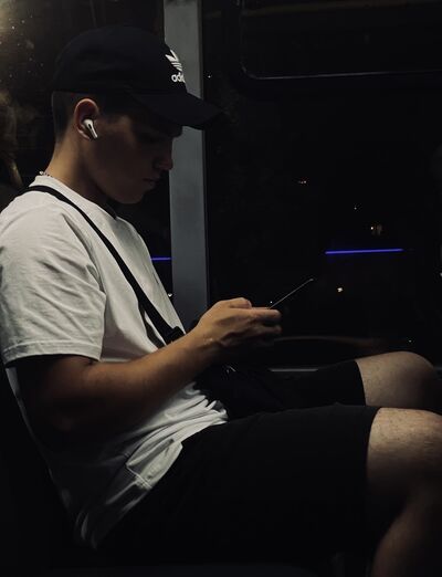   ,   ˸, 21 ,   ,   