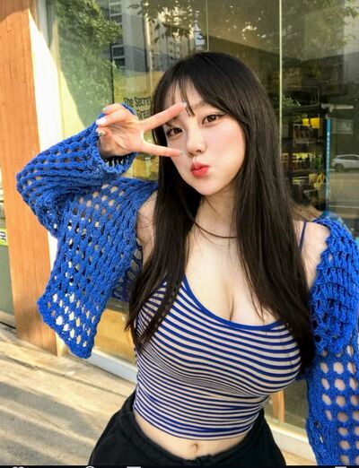  -,   Sejinming, 21 ,   
