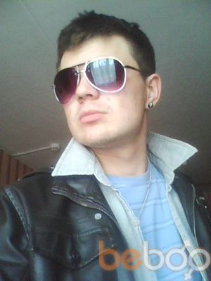  ,   , 32 ,     , c 