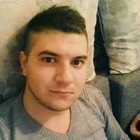 ,   Stas, 27 ,   ,   , c 