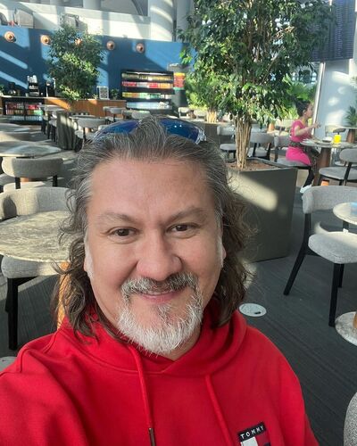  Gobelins,   William, 60 ,   ,   