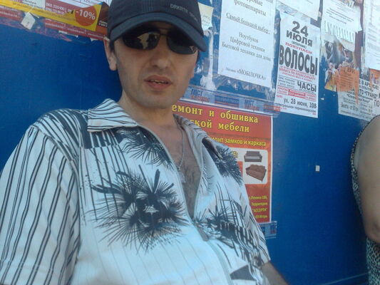  ,   , 52 ,   ,   
