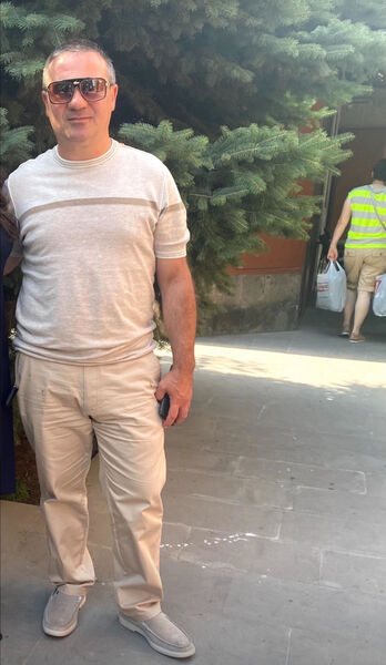  ,   GAGIK, 47 ,   ,   , c , 