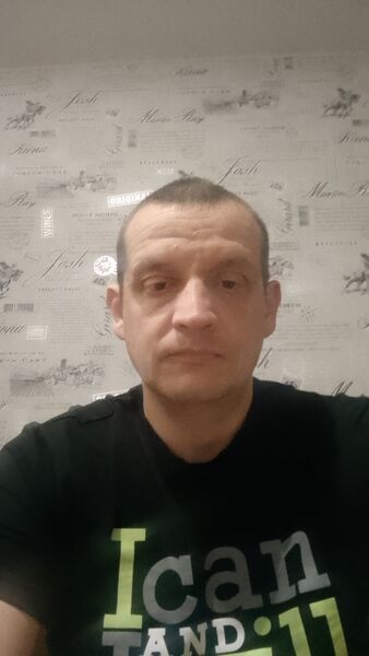  ,   Alexander, 39 ,   ,   