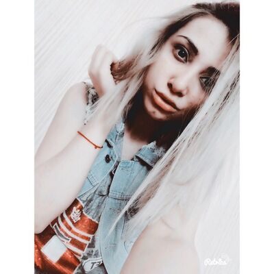  Kruje,   , 29 ,   ,   , c 