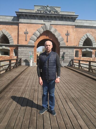  ,   , 56 ,   ,   , c , 