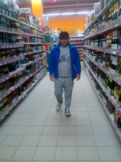  ,   Umid, 39 ,   ,   , c 