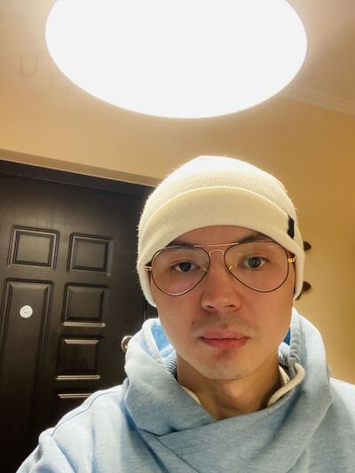  ,   , 33 ,   c 