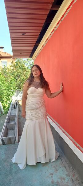  ,   , 28 ,     , c 