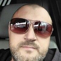  ,   , 45 ,   