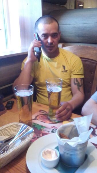  ,   89130106399, 42 ,   