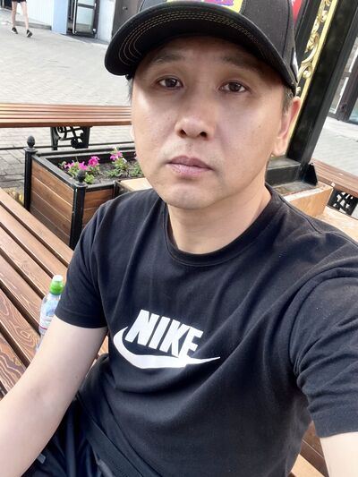  ,   ZC, 38 ,   ,   , c , 