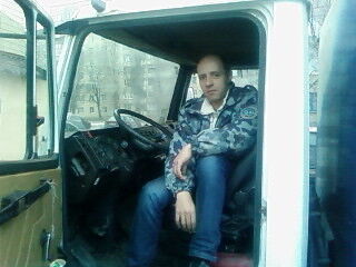   ,   , 45 ,   