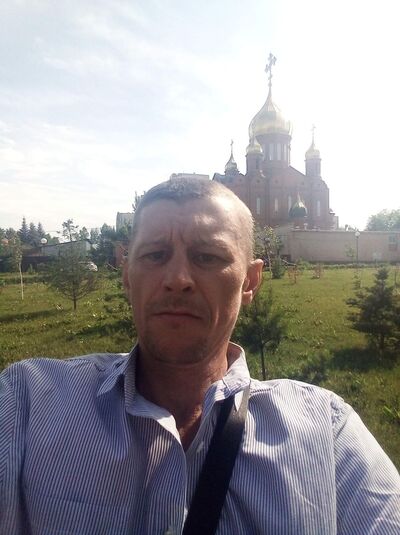  ,   Evgenij, 41 ,   ,   